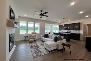 197 Cardovia Wy, Wendell, NC 27591 - Photo 7