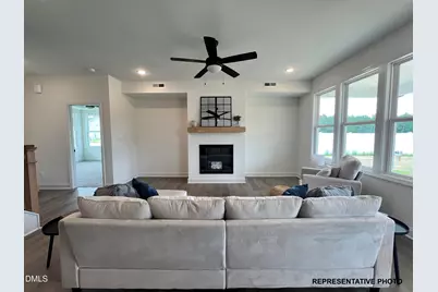 197 Cardovia Way, Wendell, NC 27591 - Photo 5