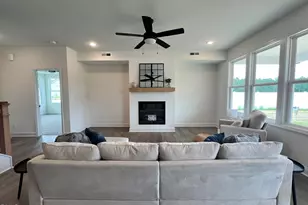 197 Cardovia Wy, Wendell, NC 27591 - Photo 5