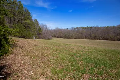 0 Doll Branch Road, Milton, NC 27305 - Photo 33