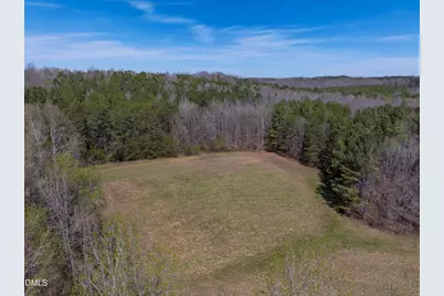 0 Doll Branch Road, Milton, NC 27305 - Photo 1