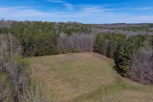 0 Doll Branch Rd, Milton, NC 27305 - Photo 1