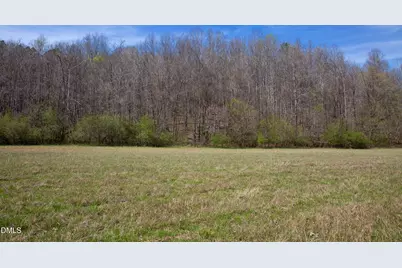 0 Doll Branch Road, Milton, NC 27305 - Photo 25