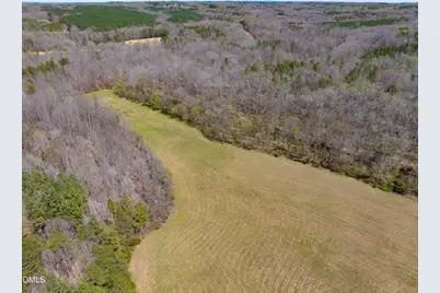 0 Doll Branch Road, Milton, NC 27305 - Photo 5