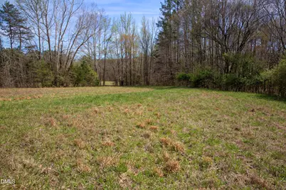 0 Doll Branch Road, Milton, NC 27305 - Photo 13