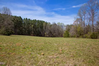 0 Doll Branch Road, Milton, NC 27305 - Photo 9