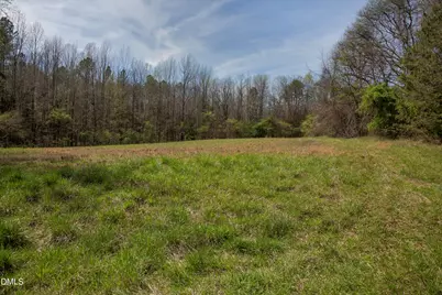 0 Doll Branch Road, Milton, NC 27305 - Photo 15