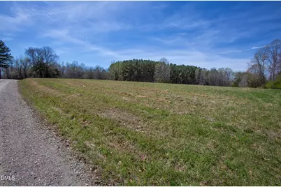 0 Doll Branch Road, Milton, NC 27305 - Photo 31