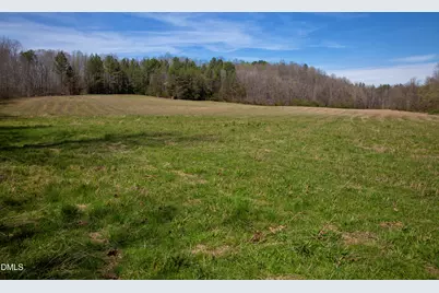 0 Doll Branch Road, Milton, NC 27305 - Photo 29