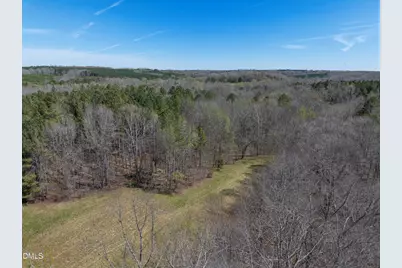 0 Doll Branch Road, Milton, NC 27305 - Photo 7
