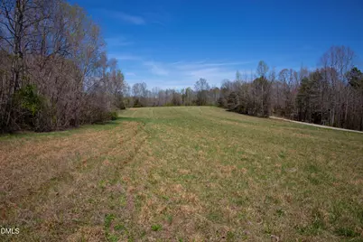 0 Doll Branch Road, Milton, NC 27305 - Photo 43