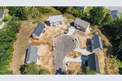 9748 Gooden Drive, Fayetteville, NC 28314 - Photo 5
