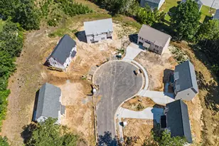 9748 Gooden Dr, Fayetteville, NC 28314 - Photo 5