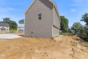 9748 Gooden Dr, Fayetteville, NC 28314 - Photo 3