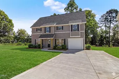 9748 Gooden Drive, Fayetteville, NC 28314 - Photo 1