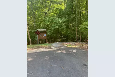 604 Bolin Creek Drive, Carrboro, NC 27510 - Photo 33