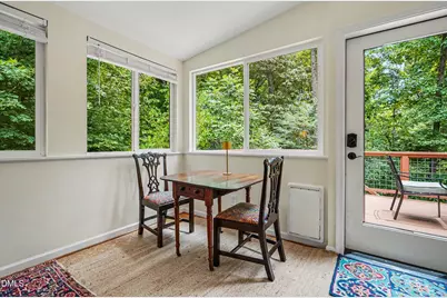 604 Bolin Creek Drive, Carrboro, NC 27510 - Photo 15