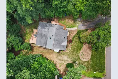 604 Bolin Creek Drive, Carrboro, NC 27510 - Photo 29