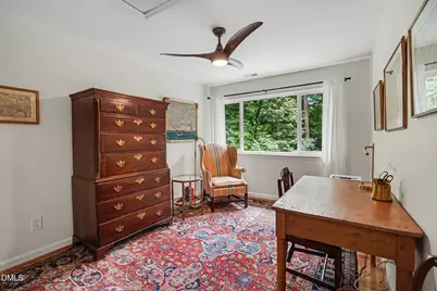 604 Bolin Creek Drive, Carrboro, NC 27510 - Photo 21