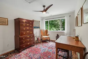 604 Bolin Creek Dr, Carrboro, NC 27510 - Photo 21