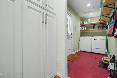 604 Bolin Creek Drive, Carrboro, NC 27510 - Photo 23