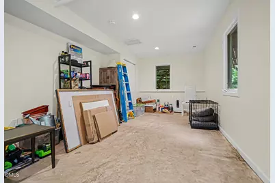 604 Bolin Creek Drive, Carrboro, NC 27510 - Photo 25