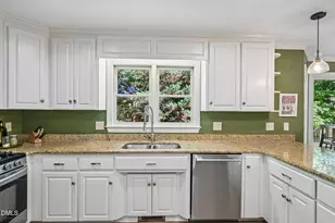 100 Beaver Pine Way, Cary, NC 27511 - Photo 13