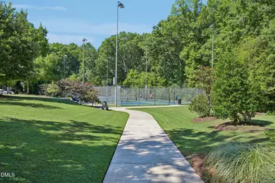 100 Beaver Pine Way, Cary, NC 27511 - Photo 39