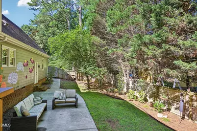 100 Beaver Pine Way, Cary, NC 27511 - Photo 29
