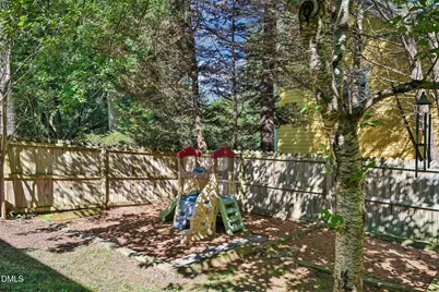 100 Beaver Pine Way, Cary, NC 27511 - Photo 33