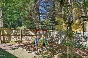 100 Beaver Pine Way, Cary, NC 27511 - Photo 33