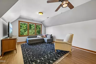 100 Beaver Pine Way, Cary, NC 27511 - Photo 25