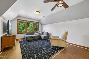 100 Beaver Pine Way, Cary, NC 27511 - Photo 25