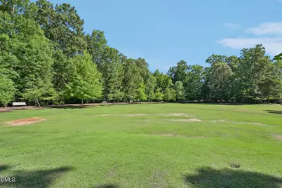 100 Beaver Pine Way, Cary, NC 27511 - Photo 37