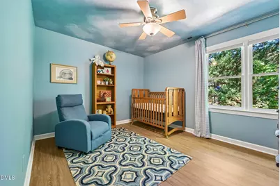 100 Beaver Pine Way, Cary, NC 27511 - Photo 21