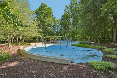 100 Beaver Pine Way, Cary, NC 27511 - Photo 35
