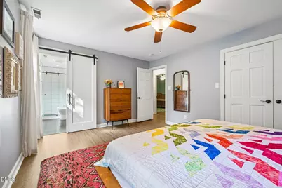 100 Beaver Pine Way, Cary, NC 27511 - Photo 19