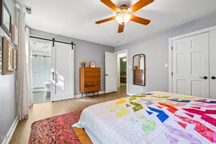 100 Beaver Pine Way, Cary, NC 27511 - Photo 19