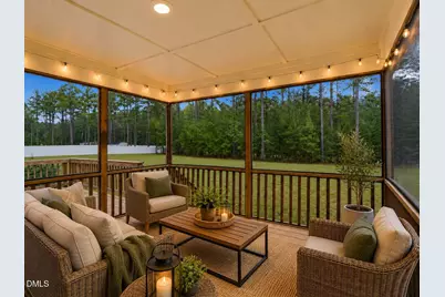 185 Green Haven Boulevard, Youngsville, NC 27596 - Photo 29
