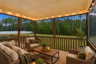 185 Green Haven Blvd, Youngsville, NC 27596 - Photo 29