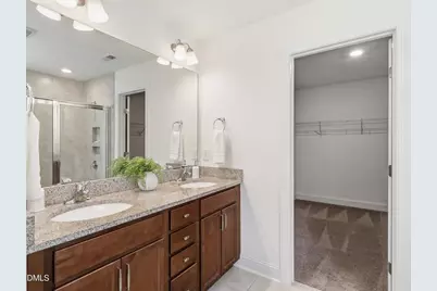185 Green Haven Boulevard, Youngsville, NC 27596 - Photo 19