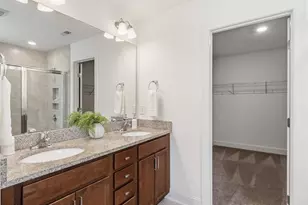 185 Green Haven Blvd, Youngsville, NC 27596 - Photo 19