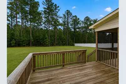 185 Green Haven Boulevard, Youngsville, NC 27596 - Photo 31