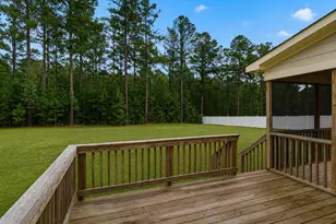 185 Green Haven Blvd, Youngsville, NC 27596 - Photo 31