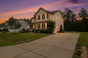 185 Green Haven Blvd, Youngsville, NC 27596 - Photo 3