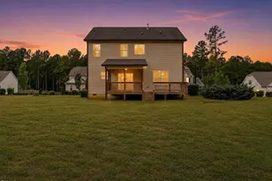 185 Green Haven Blvd, Youngsville, NC 27596 - Photo 33