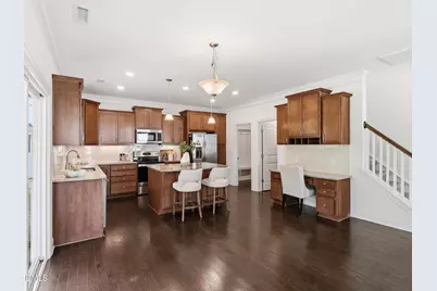 185 Green Haven Boulevard, Youngsville, NC 27596 - Photo 13