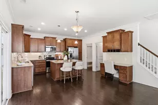 185 Green Haven Blvd, Youngsville, NC 27596 - Photo 13