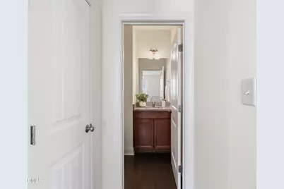 185 Green Haven Boulevard, Youngsville, NC 27596 - Photo 11