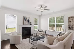 185 Green Haven Blvd, Youngsville, NC 27596 - Photo 9